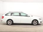 Škoda Octavia - fotka číslo 5