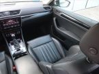Škoda Superb - fotka číslo 7