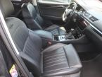 Škoda Superb - fotka číslo 8