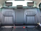 Škoda Superb - fotka číslo 9