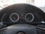 Škoda Superb - fotka číslo 10