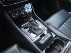 Škoda Superb - fotka číslo 12