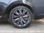 Škoda Superb - fotka číslo 14