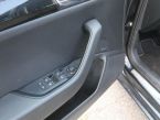 Škoda Superb - fotka číslo 17