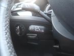 Škoda Superb - fotka číslo 19