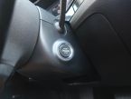 Škoda Superb - fotka číslo 20
