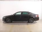 Škoda Superb - fotka číslo 2
