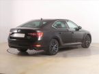 Škoda Superb - fotka číslo 4