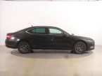 Škoda Superb - fotka číslo 5