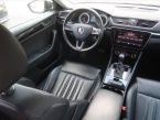 Škoda Superb - fotka číslo 6