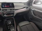 BMW X1 - fotka číslo 7