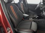 BMW X1 - fotka číslo 8