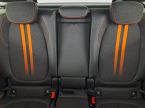 BMW X1 - fotka číslo 9