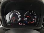BMW X1 - fotka číslo 10