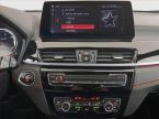 BMW X1 - fotka číslo 11