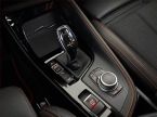 BMW X1 - fotka číslo 12