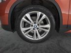 BMW X1 - fotka číslo 14