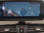 BMW X1 - fotka číslo 15