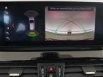 BMW X1 - fotka číslo 16