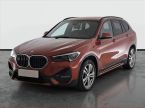 BMW X1 - fotka číslo 1