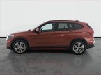 BMW X1 - fotka číslo 2