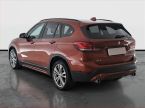 BMW X1 - fotka číslo 3