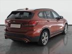 BMW X1 - fotka číslo 4