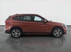 BMW X1 - fotka číslo 5
