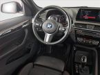 BMW X1 - fotka číslo 6