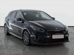 Kia Cee'd - fotka číslo 0