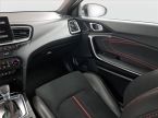 Kia Cee'd - fotka číslo 7
