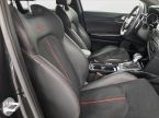 Kia Cee'd - fotka číslo 8