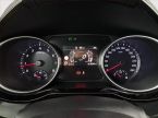 Kia Cee'd - fotka číslo 10