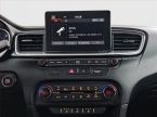 Kia Cee'd - fotka číslo 11