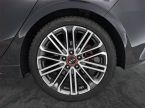 Kia Cee'd - fotka číslo 14