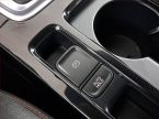 Kia Cee'd - fotka číslo 15