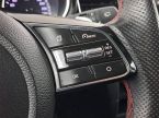 Kia Cee'd - fotka číslo 16