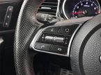Kia Cee'd - fotka číslo 17