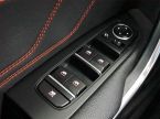 Kia Cee'd - fotka číslo 18