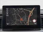 Kia Cee'd - fotka číslo 20