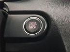 Kia Cee'd - fotka číslo 21