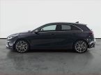 Kia Cee'd - fotka číslo 2