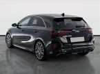 Kia Cee'd - fotka číslo 3