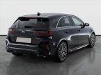 Kia Cee'd - fotka číslo 4