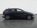 Kia Cee'd - fotka číslo 5