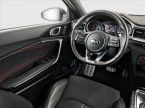 Kia Cee'd - fotka číslo 6