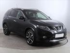 Nissan X-Trail - fotka číslo 0