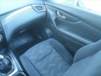 Nissan X-Trail - fotka číslo 7