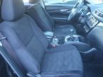 Nissan X-Trail - fotka číslo 8