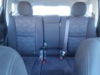 Nissan X-Trail - fotka číslo 9